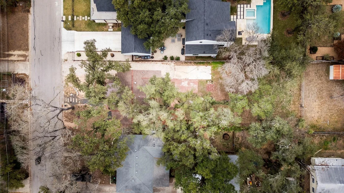 Photo of 4509 Merle DR