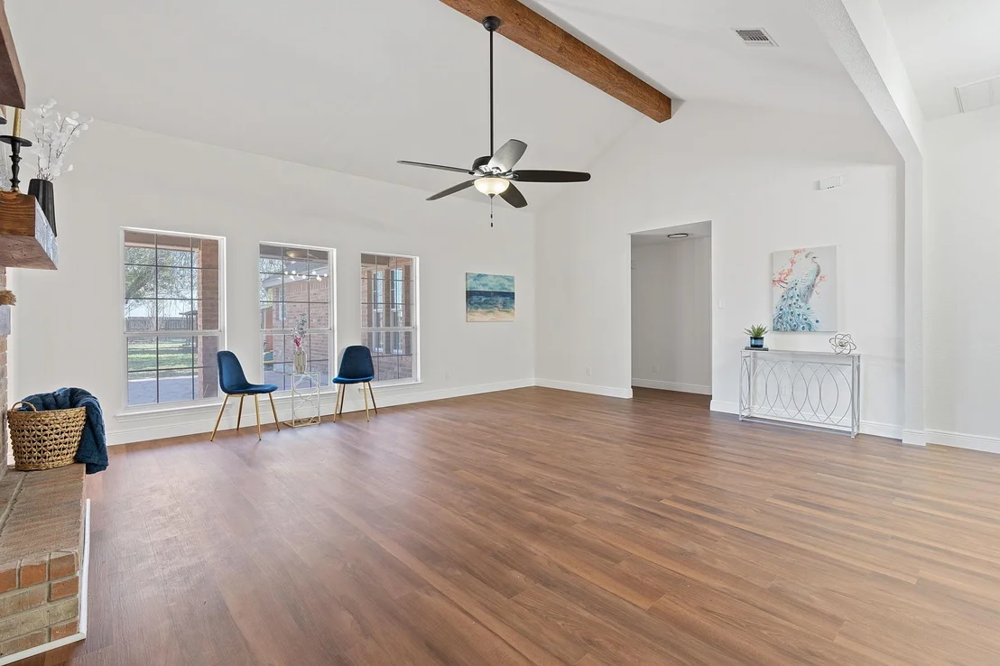 Photo of 137 Trails End