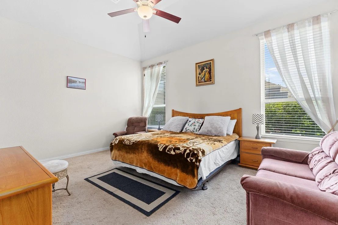Photo of 2929 Consuelo WAY