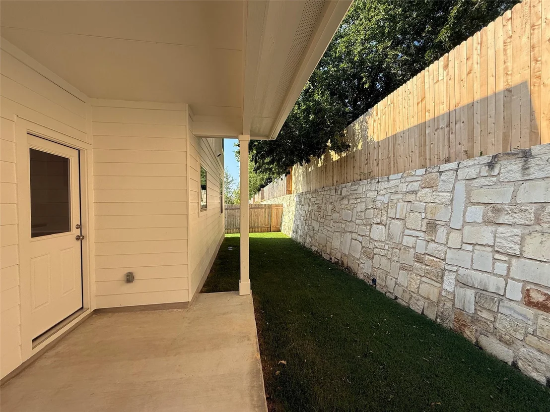 Photo of 13004 Ditka DR
