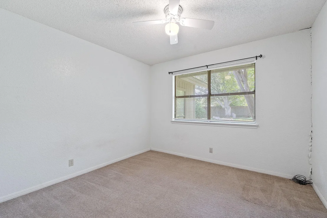 Photo of 13212 Broadmeade Ave