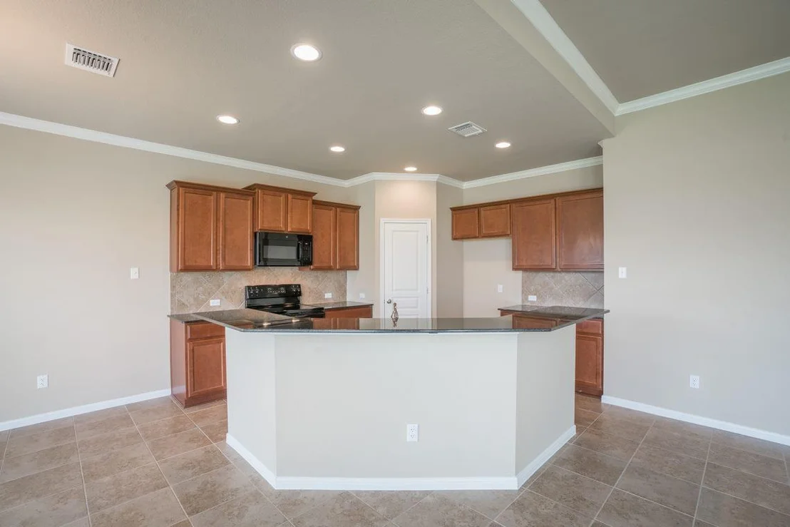 Photo of 7224 Abalone WAY