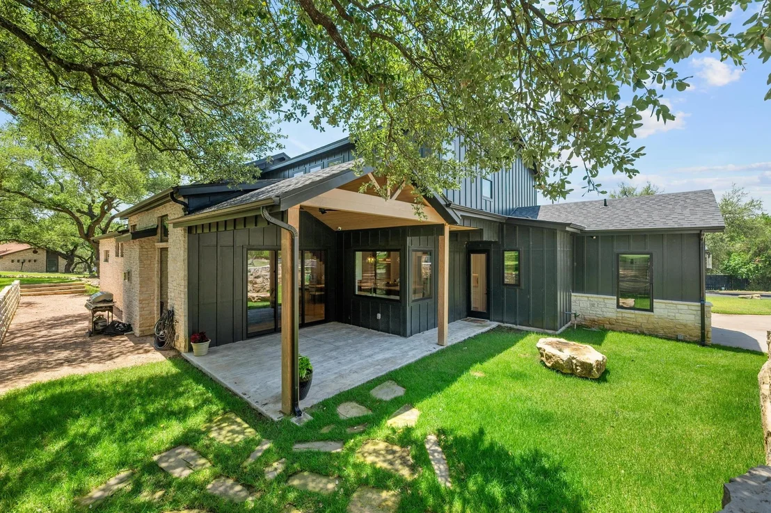 Photo of 10600 Ozark TRL