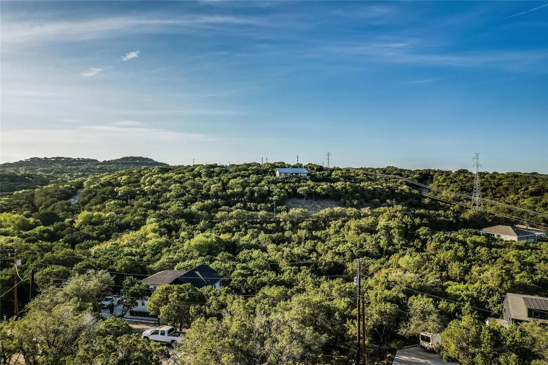 Photo of 21008 Post Oak DR