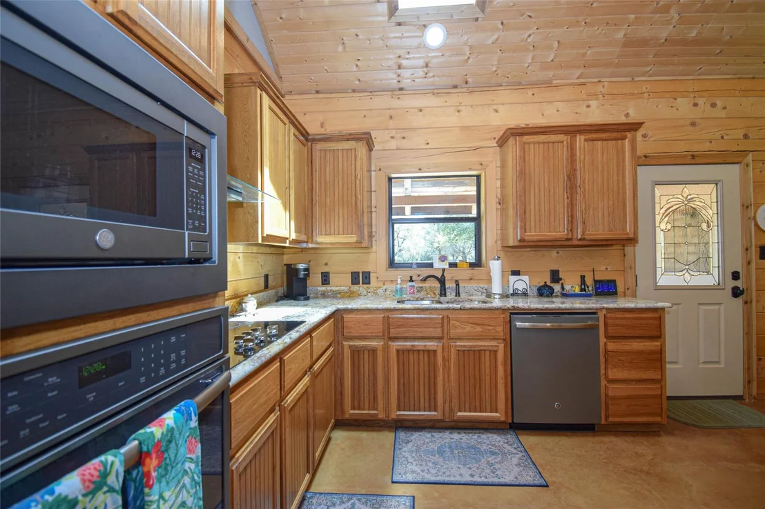 Photo of 358 W County Road 3069