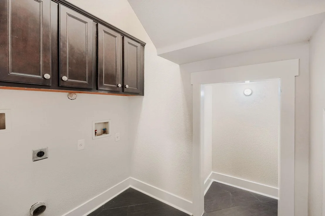 Photo of Unit 2101 at 2930 Grand Oaks LOOP