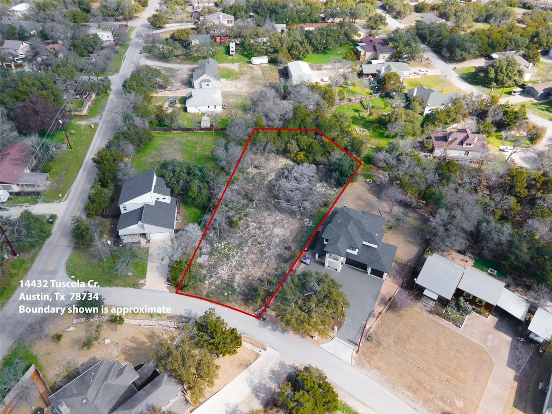 Photo of 14432 Tuscola CIR