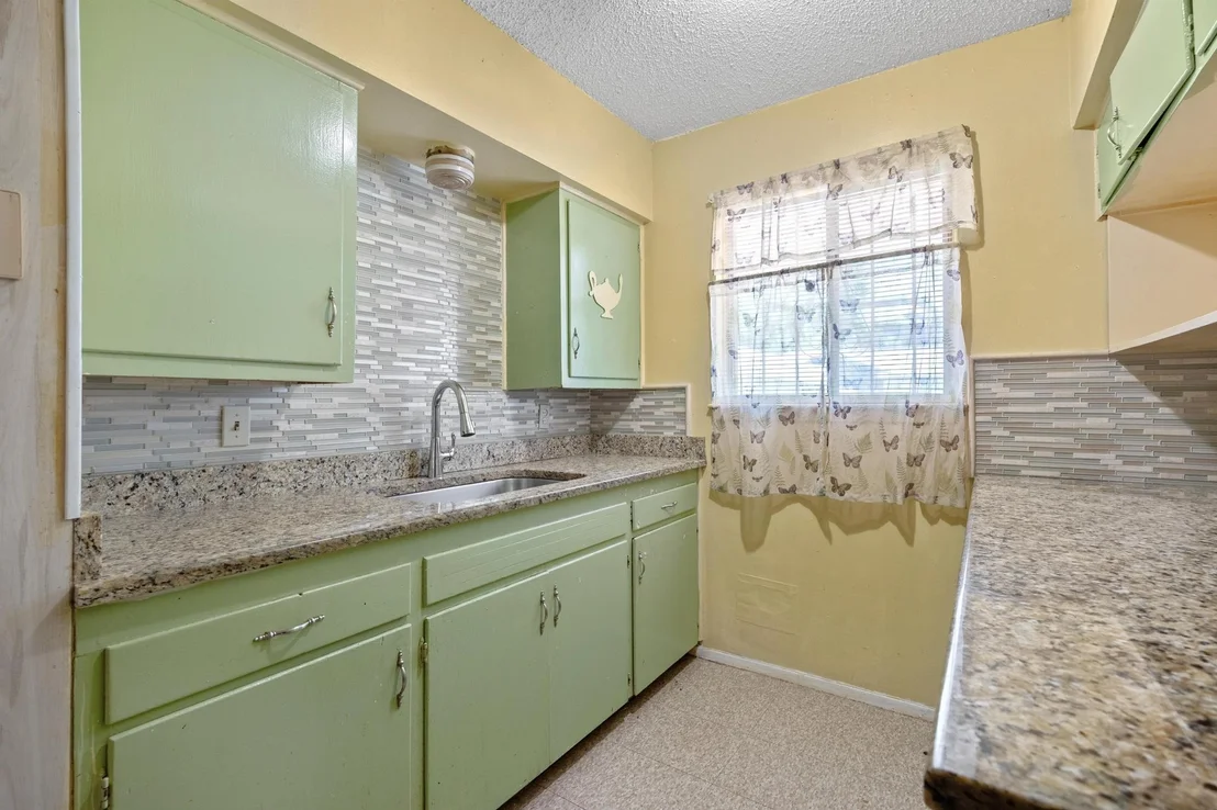 Photo of 4705 Enchanted LN