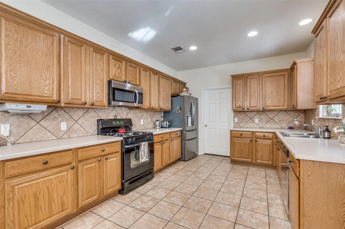 Photo of 149 Pine CV