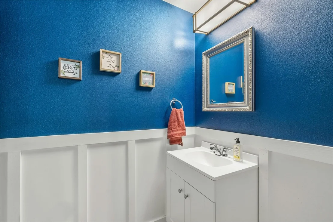 Photo of 104 Bufflehead LN