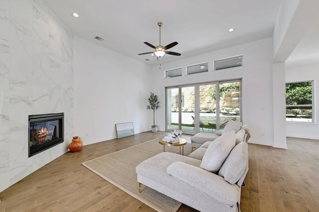 Photo of 905 CRESTONE STREAM DR