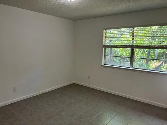 Photo of 1507 Casey LN