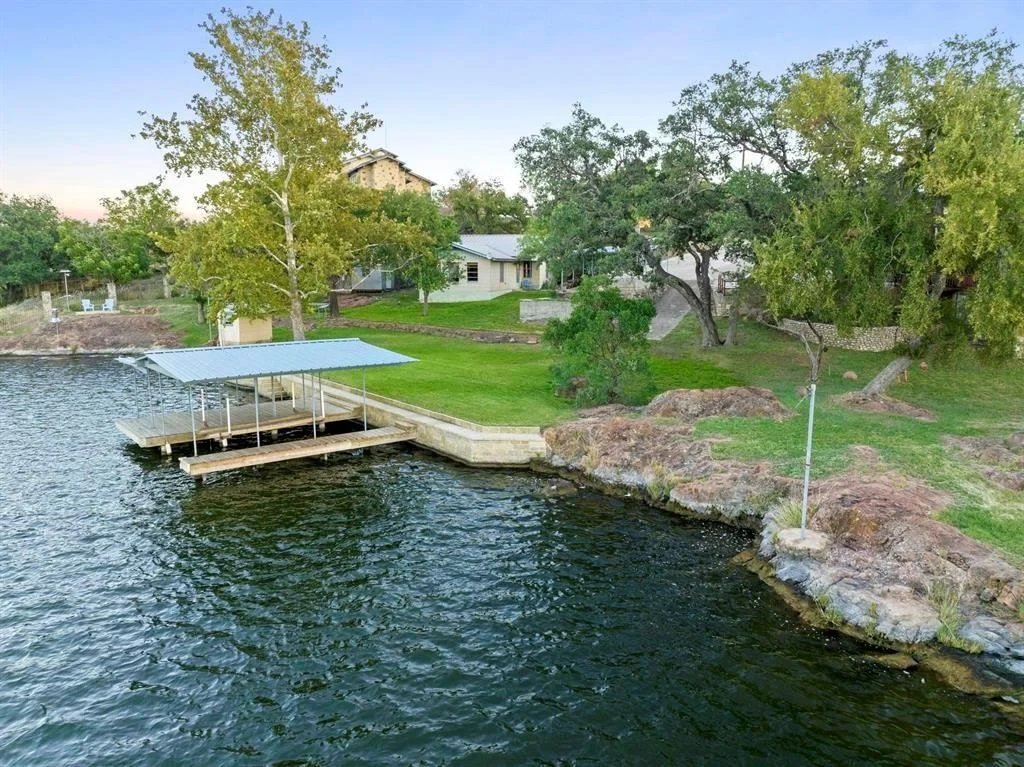 Photo of 109 Roadrunner LN