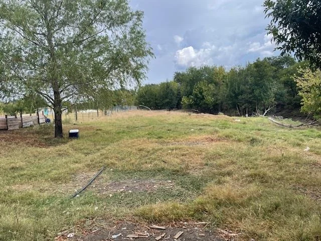Photo of 50 Dusty Dam RD