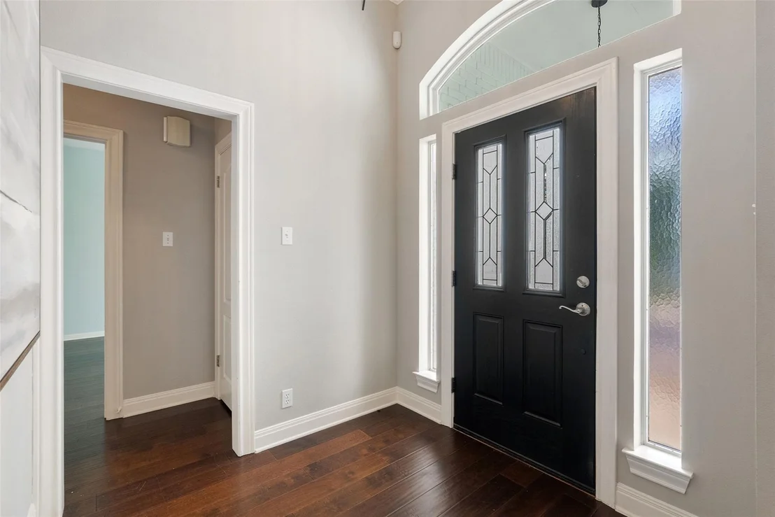 Photo of 120 Copperleaf RD