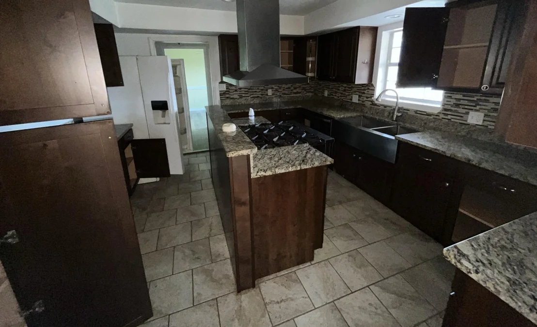 Photo of 524 Rangeland RD