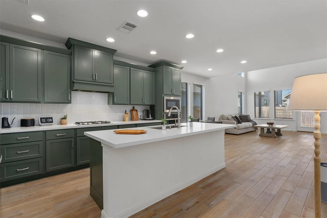 Photo of 338 Langhorne BND