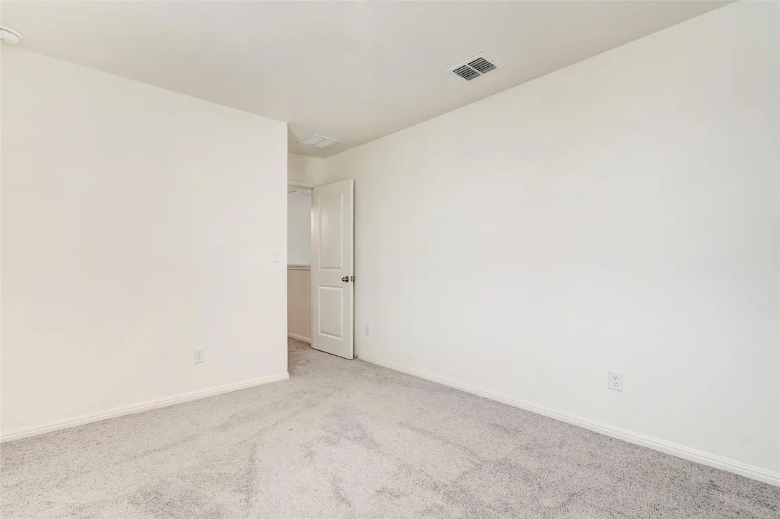 Photo of 109 Pink Cadillac LN