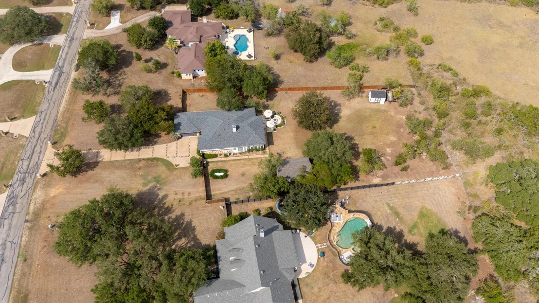 Photo of 799 W Bartlett DR