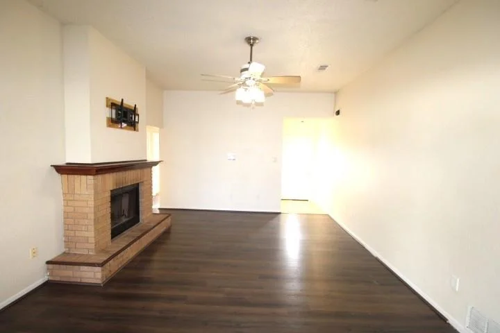 Photo of 304 Bronc DR