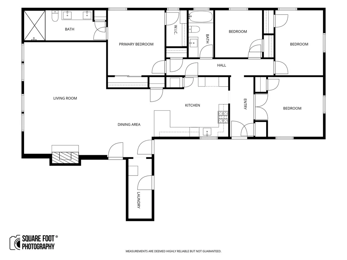 Photo of 3012 Hunt TRL