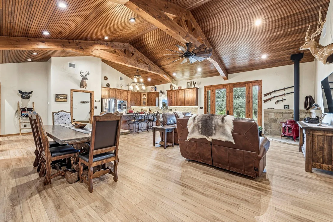 Photo of 3724 Ranch Road 3347