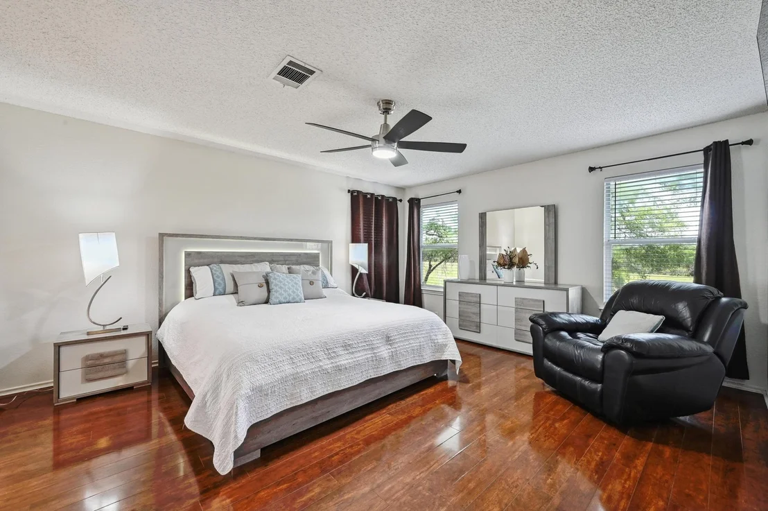 Photo of 2140 Coats CIR