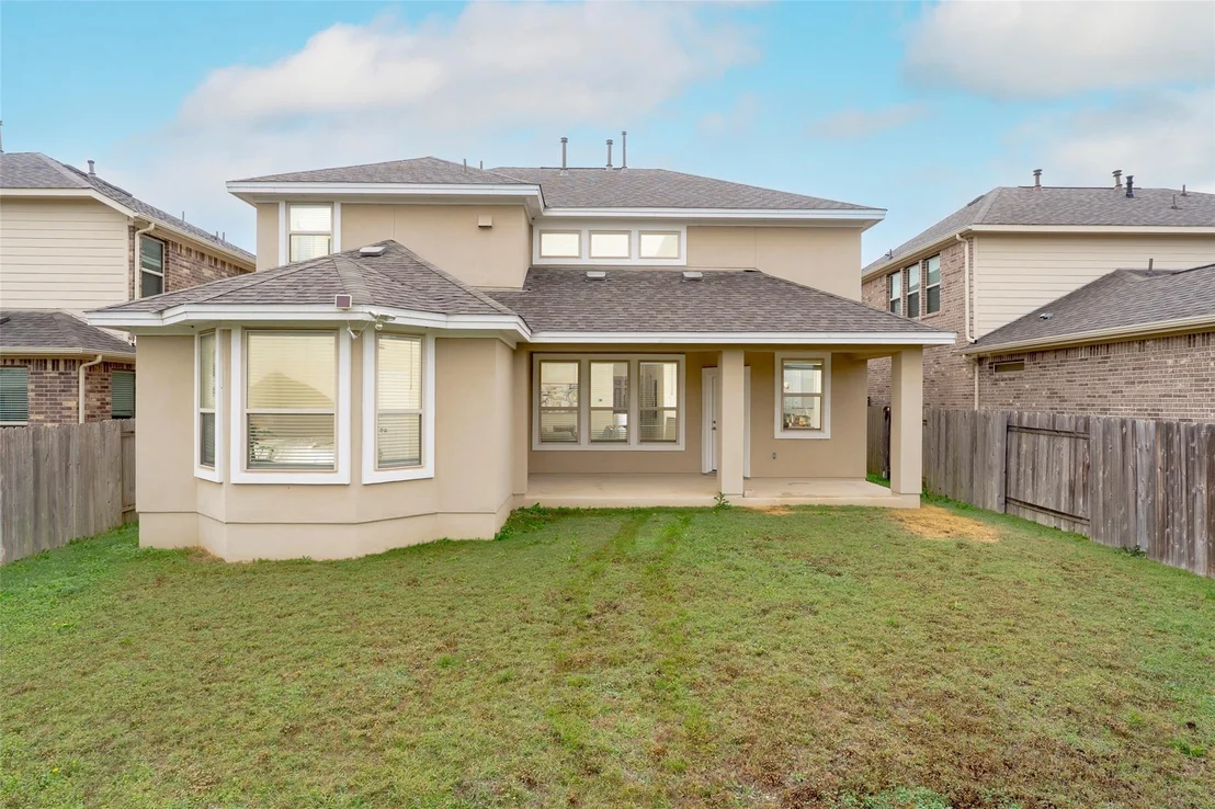 Photo of 3120 Bravo DR