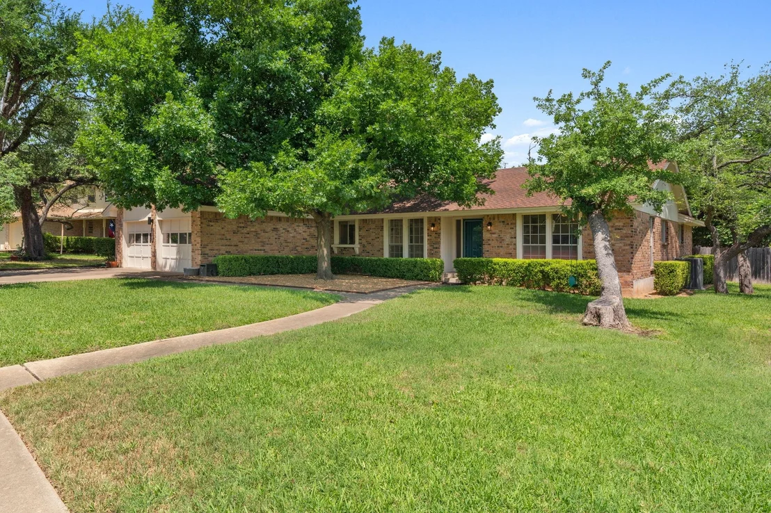 Photo of 10402 Mourning Dove DR