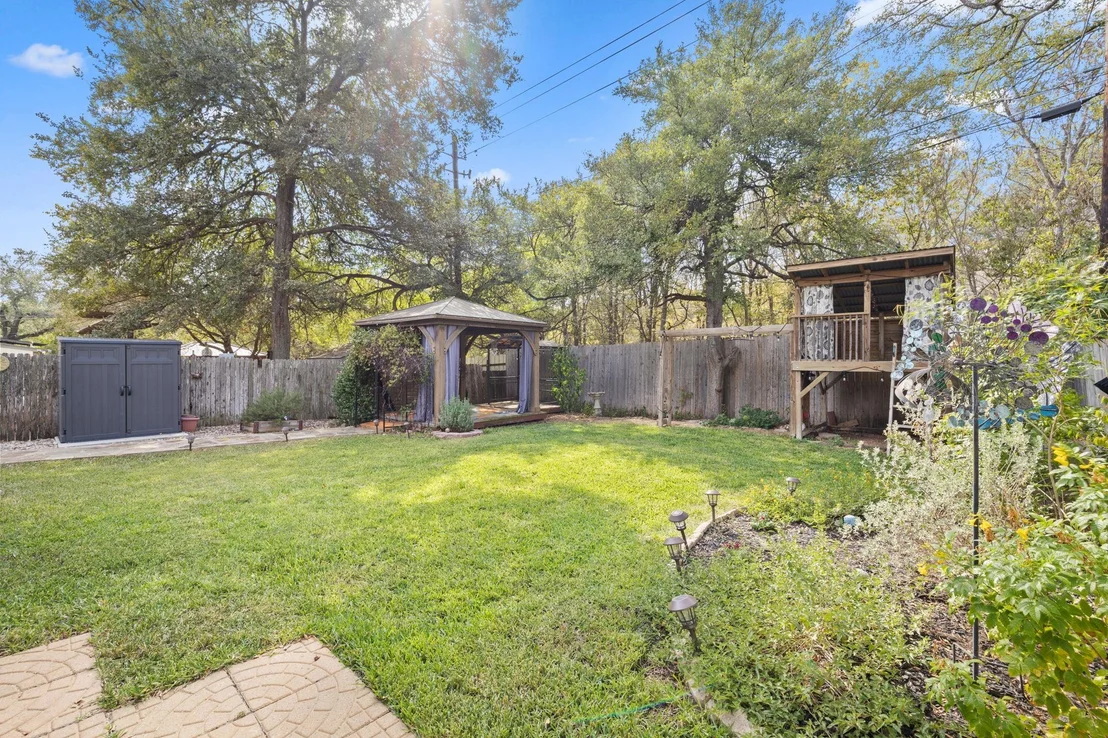 Photo of 10900 Watchful Fox DR