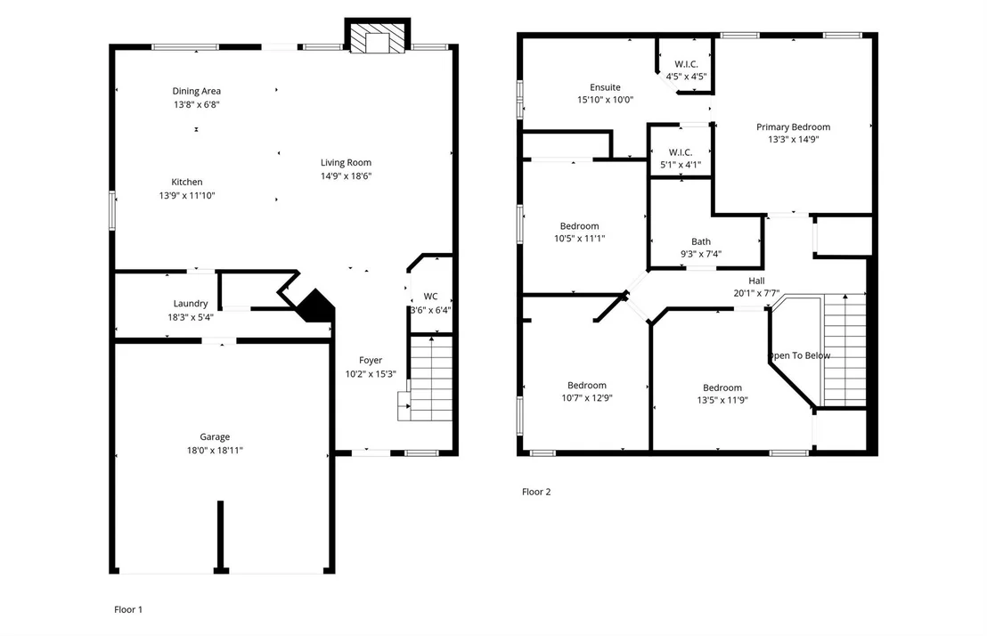 Photo of 8407 Copano DR