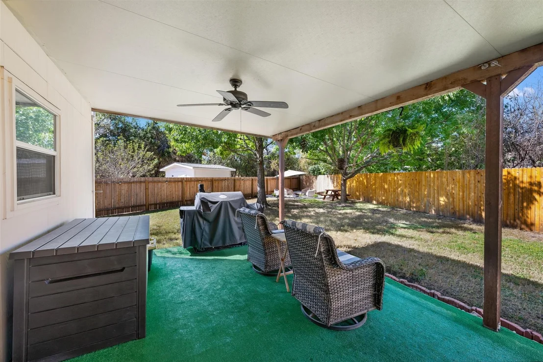 Photo of 103 Cannery CV