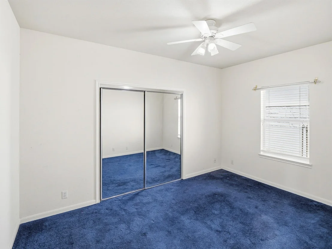 Photo of 20607 Highland Lake LOOP