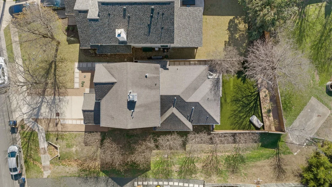 Photo of 2510 Thornton RD