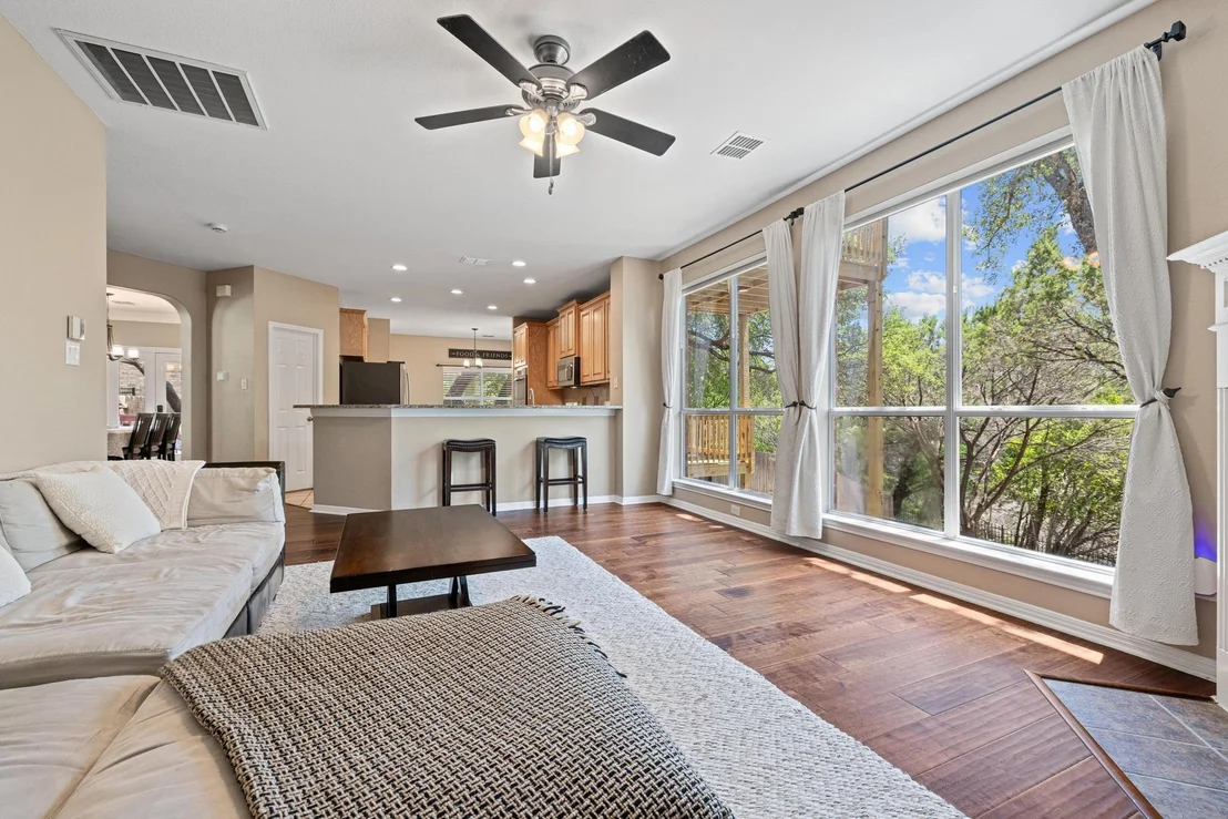 Photo of 2743 Grimes Ranch RD