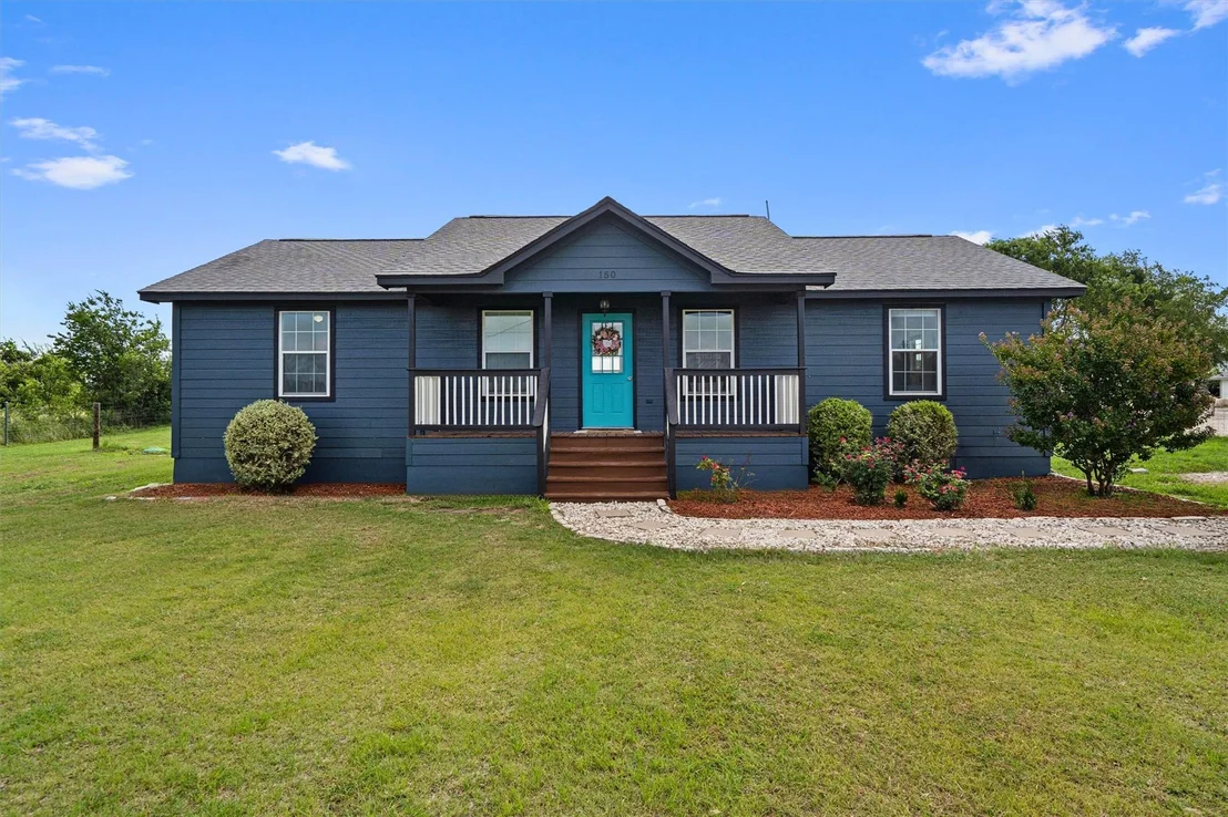 Photo of 150 Evangeline LN