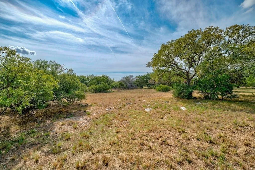 Photo of 107 Cap Rock