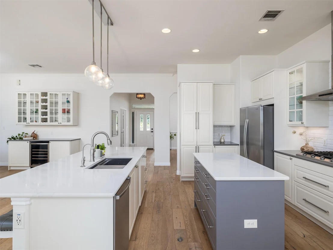 Photo of 1702 Del Paso