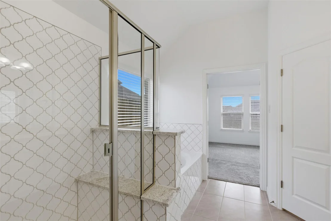 Photo of 1509 Ridge Runner DR