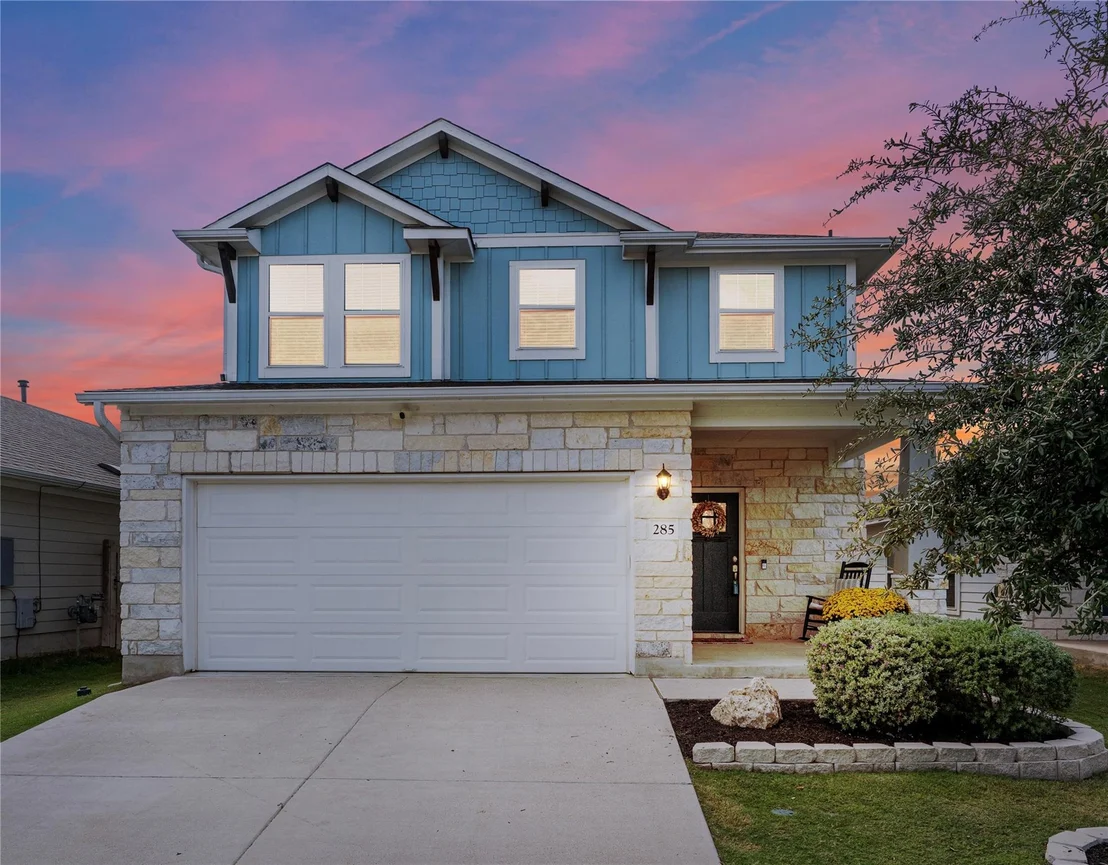 Photo of 285 Gaida LOOP