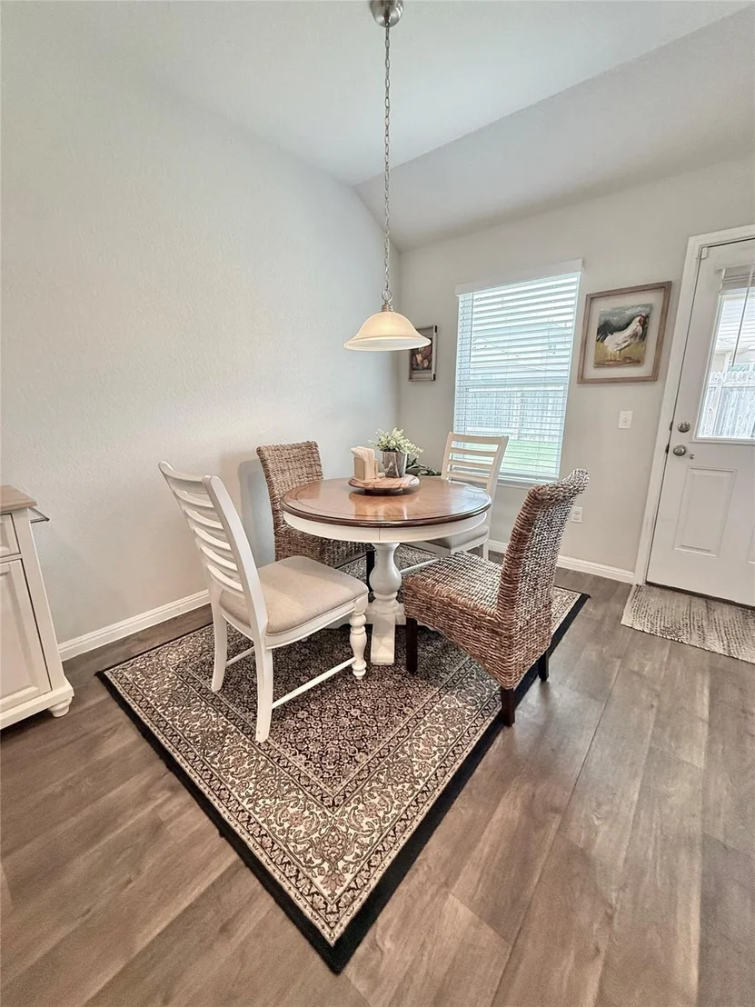 Photo of 392 Blue Sage DR