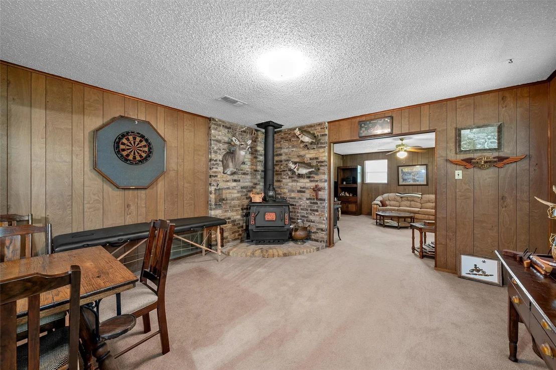 Photo of 204 Christopher DR