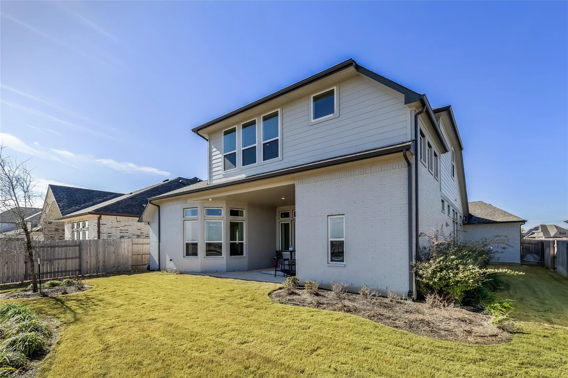 Photo of 20705 Dustin LN
