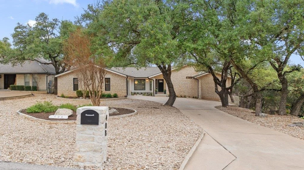 Photo of 408 Rolling Green DR