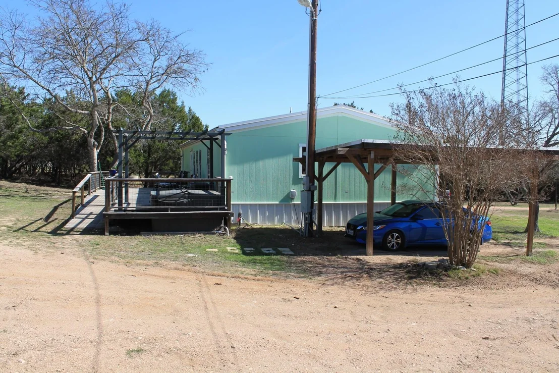 Photo of 24604 Long Hollow TRL