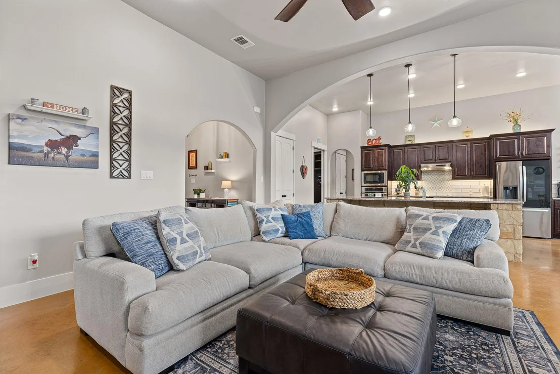 Photo of 108 Golden Eagle WAY