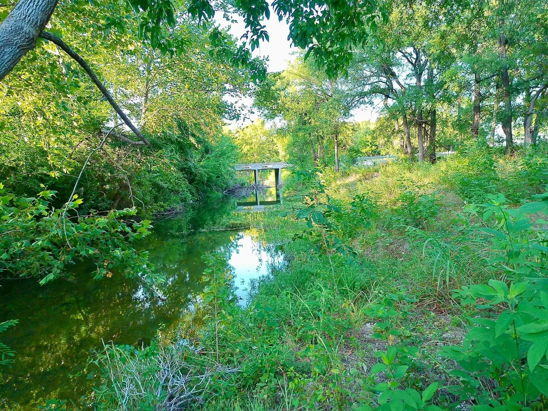 Photo of 100 Serenity DR