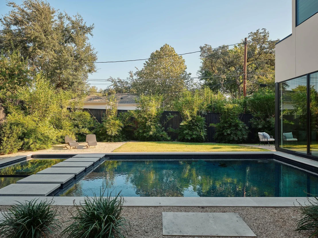 Photo of 2102 Bowman Ave