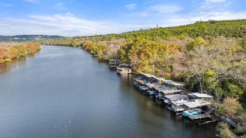 Photo of 10908 River Terrace CIR