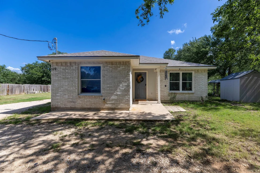 Photo of 119 Arrowhead CT